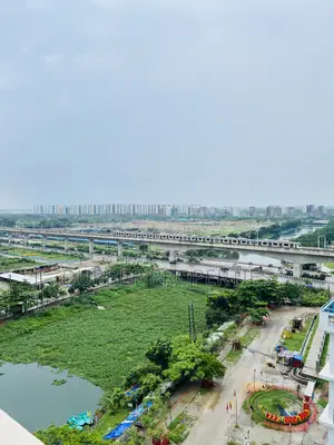 উত্তরায় ২০ বেডরুমের ফার্নিশড বাড়ি বিক্রির জন্য