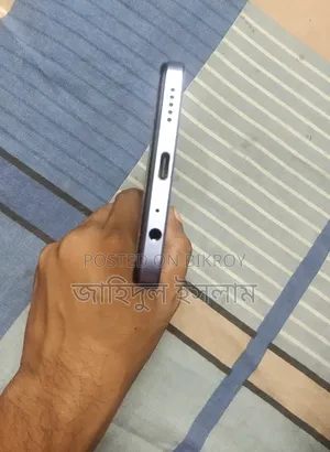 Vivo Y17s 128 GB Pink