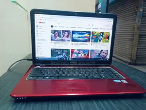 Laptop Dell Inspiron 14 8GB Intel Core i5 HDD 500GB