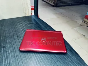 Laptop Dell Inspiron 14 8GB Intel Core i5 HDD 500GB