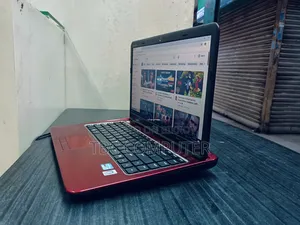 Laptop Dell Inspiron 14 8GB Intel Core i5 HDD 500GB