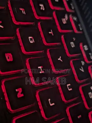 Laptop Asus TUF Gaming FX504 16GB AMD Ryzen 5 HDD+SSD 1.5T