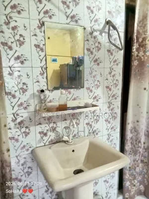 4-bedroom House in Moheswar Pasha, Khulna Sadar for Sale