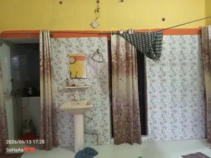 4-bedroom House in Moheswar Pasha, Khulna Sadar for Sale