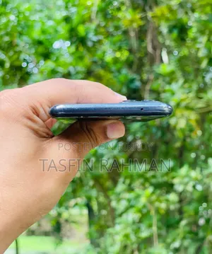 Oppo F17 Pro 128 GB Black