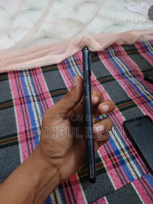 Xiaomi Redmi Note 5 Pro 64 GB Red