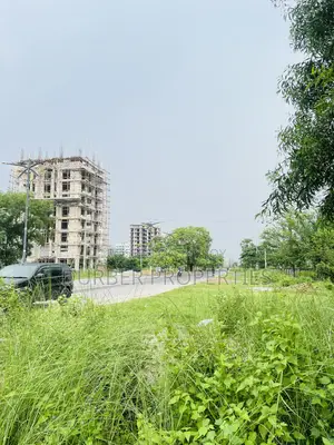 বসুন্ধরা আর/এ এল ব্লকে ৬ কাঠা জমি বিক্রির জন্য