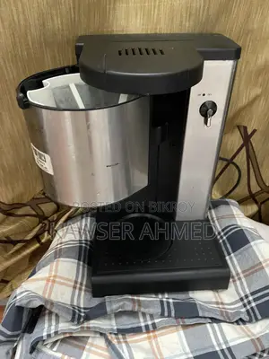 রান্নাঘরের সরঞ্জাম