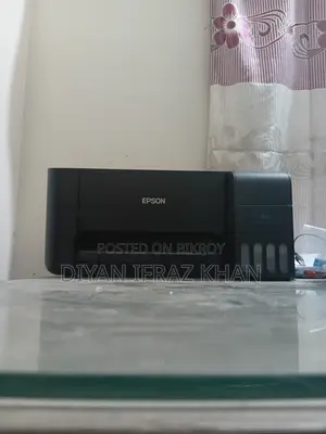 Epson L3110