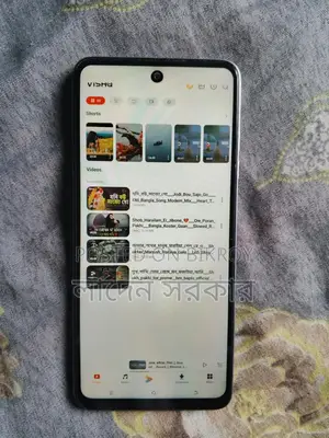 Mobile Phone 64 GB