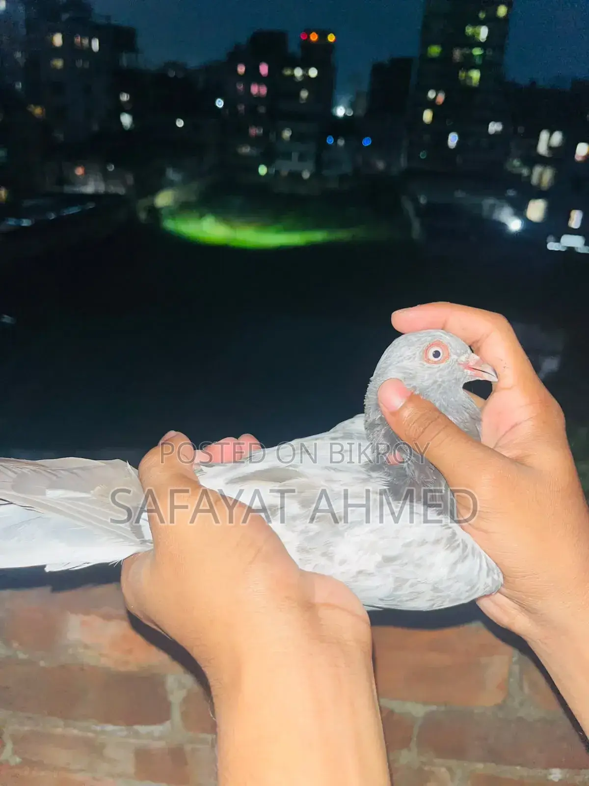 - কাজকরা নর বিক্রি হাত বদল করা হবে