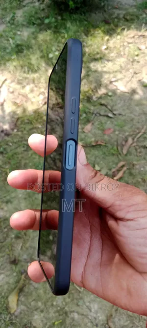 New Tecno Spark 40 128 GB Black