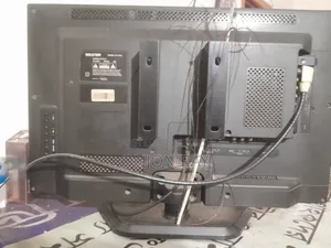 Walton 24 Inch Non-smart Tv