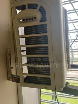 Samsung 1 Ton Inverter AC