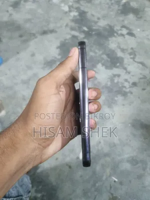 Samsung Galaxy S22 5G 128 GB Black