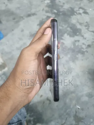 Samsung Galaxy S22 5G 128 GB Black