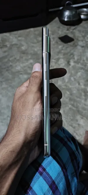 Google Pixel 7 Pro 128 GB