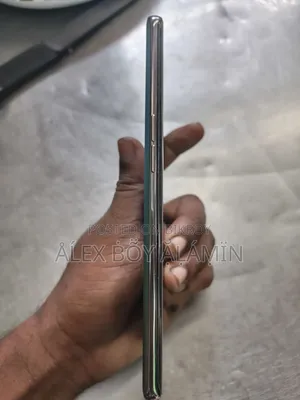 Oppo Reno 5 256 GB