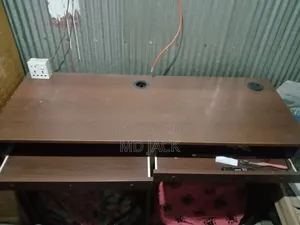 Computer Table