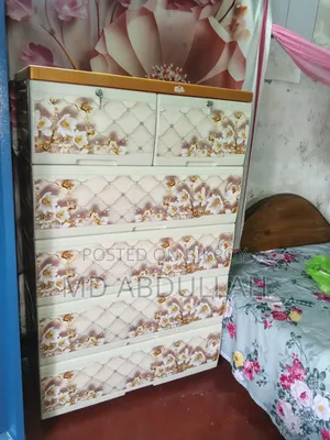 বেঙ্গল ওয়ারড্রব