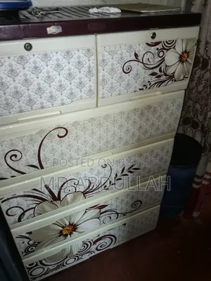 বেঙ্গল ওয়ারড্রব