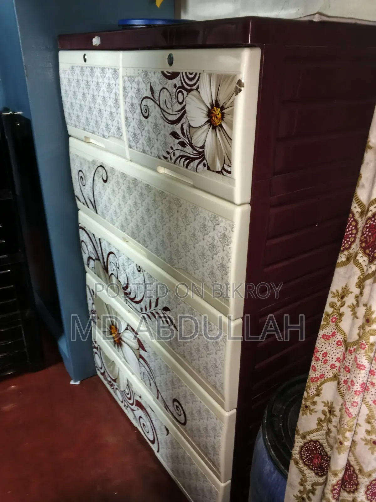 বেঙ্গল ওয়ারড্রব