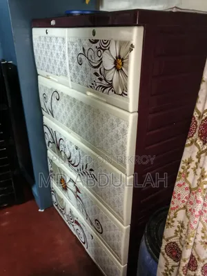 বেঙ্গল ওয়ারড্রব