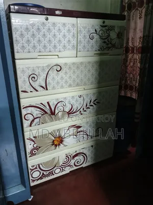 বেঙ্গল ওয়ারড্রব