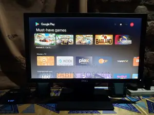 Tx 20 Pro+ Plus Tv Box