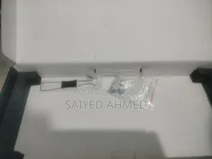 Pc Power Mechanical Keyboard