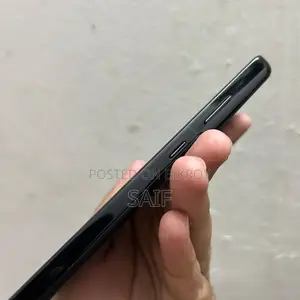 Samsung Galaxy S21 Ultra 5G 128 GB Black