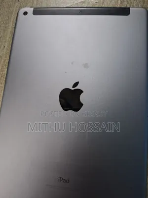 Apple iPad 2 CDMA 128 GB Silver