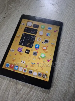 Apple iPad 2 CDMA 128 GB Silver