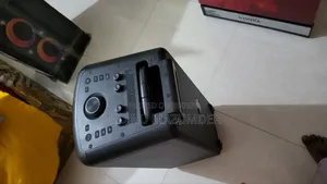 P300 Bluetooth Speaker