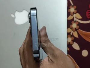 Apple iPhone 13 Pro 128 GB Blue