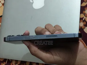Apple iPhone 13 Pro 128 GB Blue