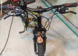 ফিনিক্স ক্রস