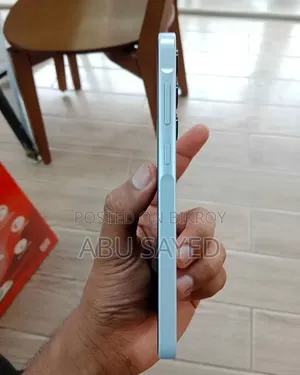 Samsung Galaxy A35 256 GB White