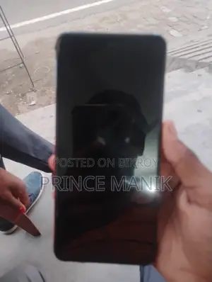 Vivo Y29 128 GB