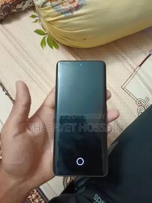 Xiaomi Redmi Note 13 Pro+ 256 GB Black