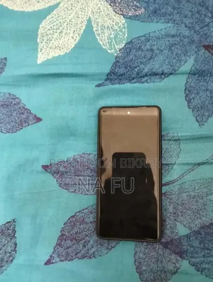 Google Pixel 7 128 GB White