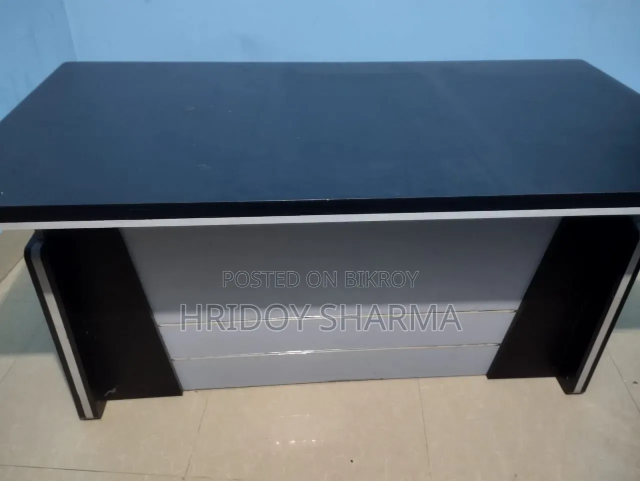 Office Table