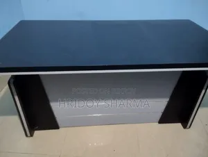 Office Table