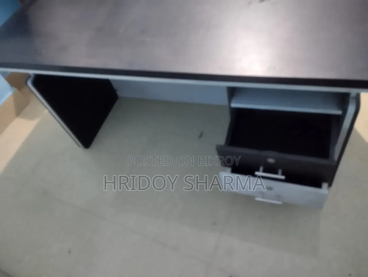 Office Table