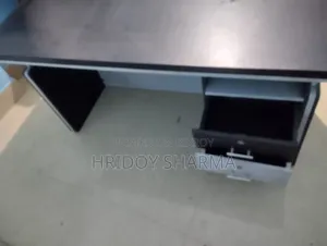 Office Table