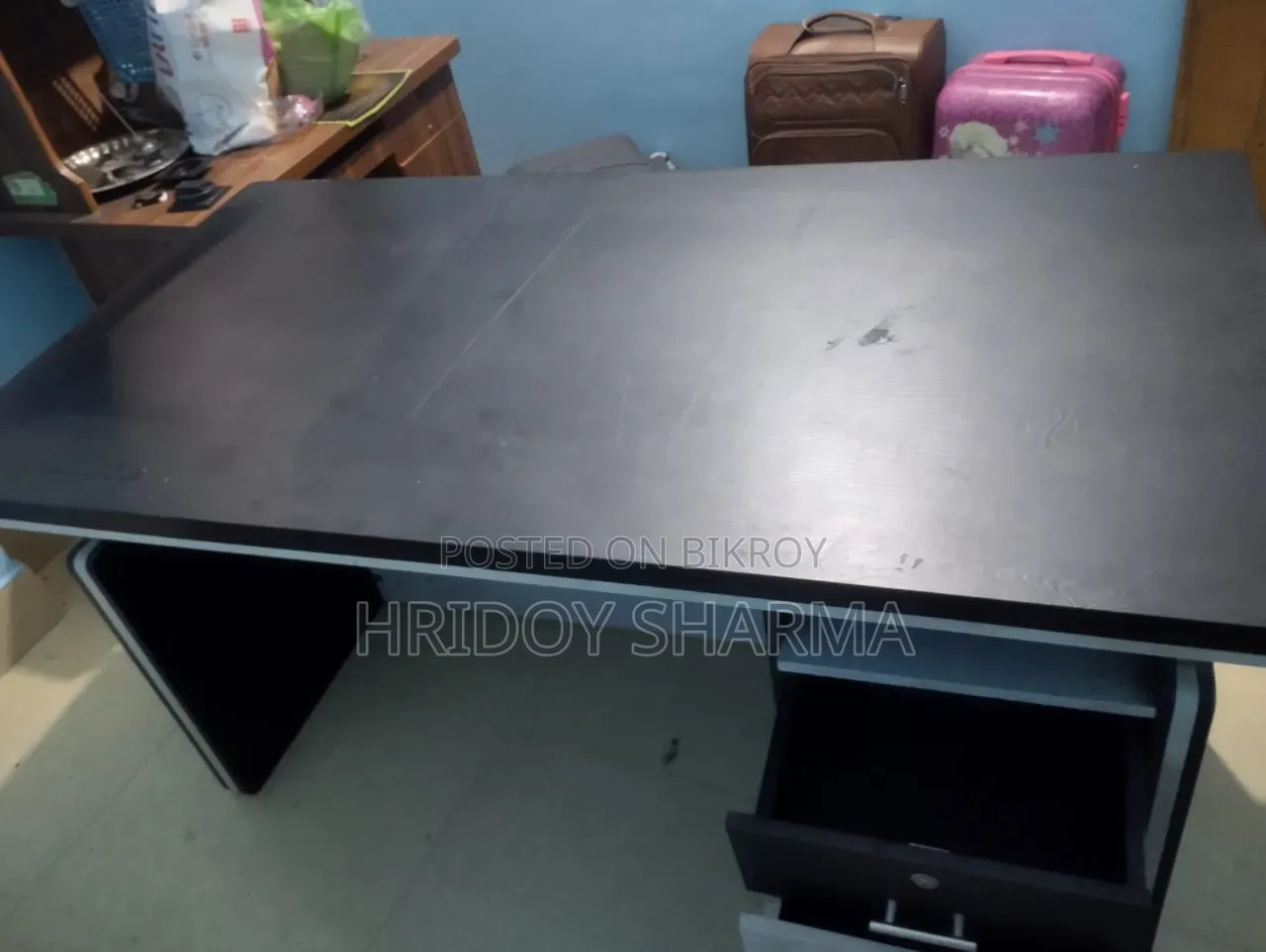 Office Table