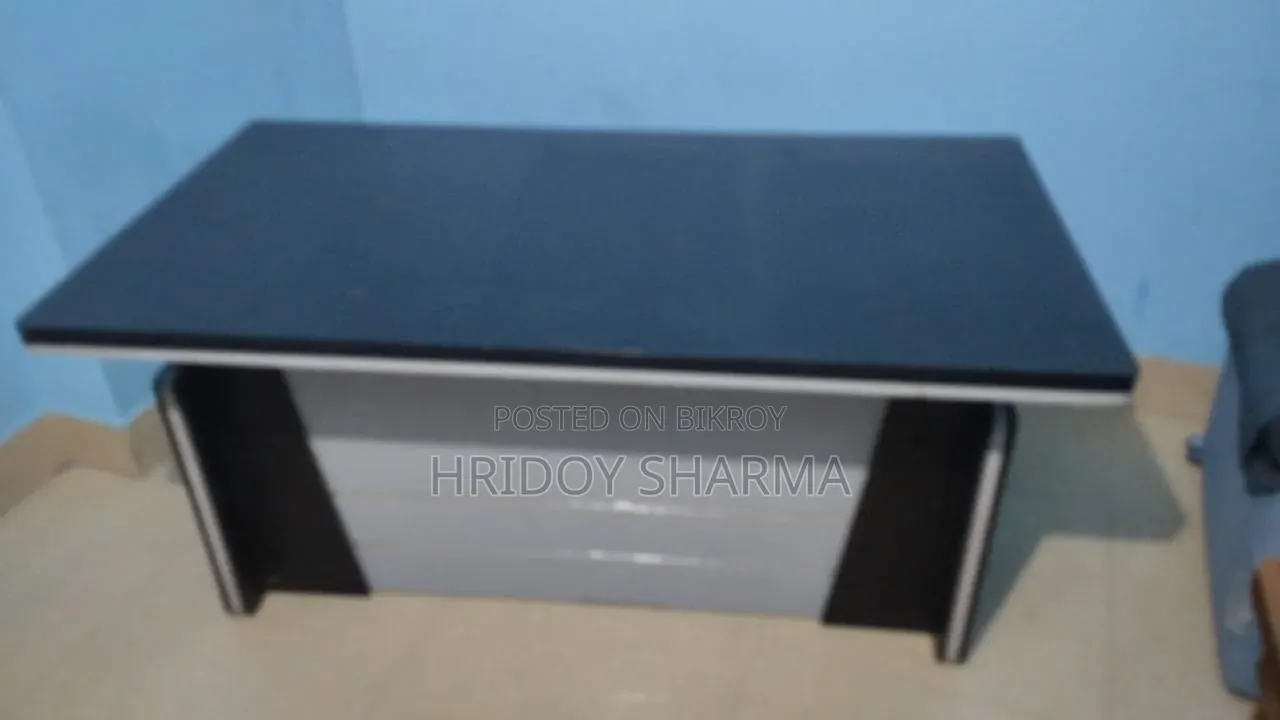 Office Table
