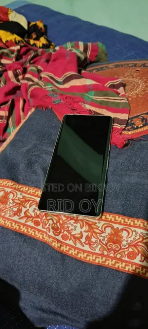 Google Pixel 7 Pro 128 GB