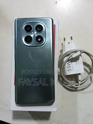 Xiaomi Redmi Note 15 256 GB Purple