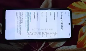 Xiaomi Redmi Note 14 Pro 256 GB